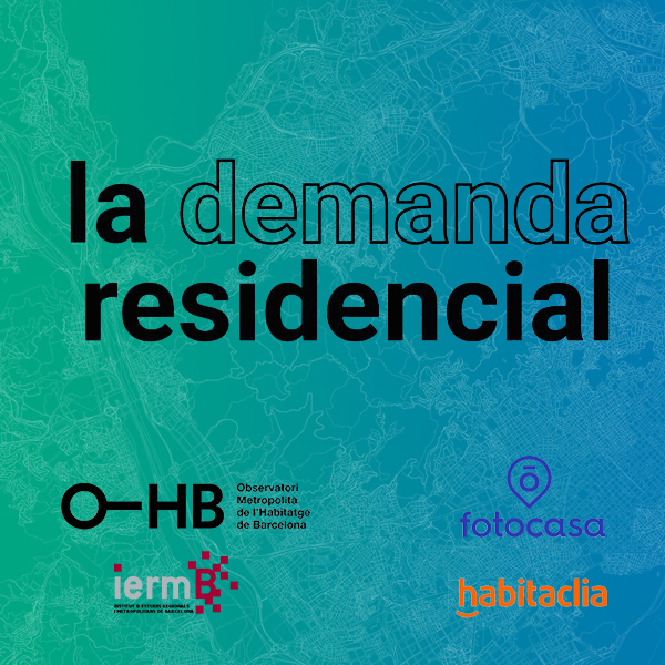 Demanda_residencial_2021