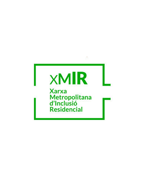 XMIR_web